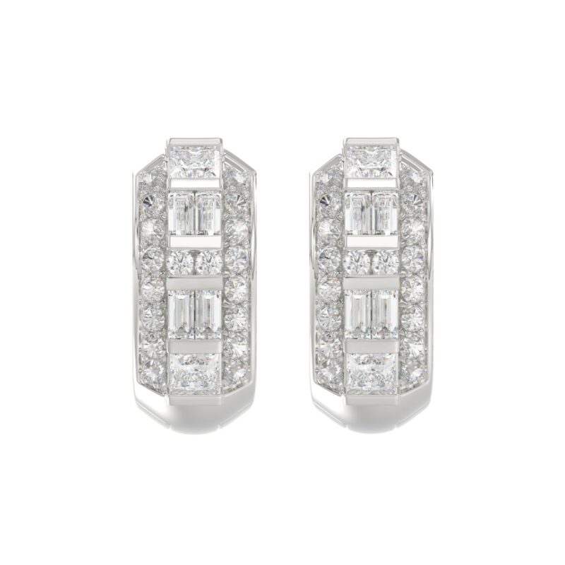 19215152 EC 137835W 1214x1214