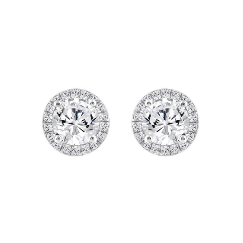 19215154 EC 139553W 1214x1214