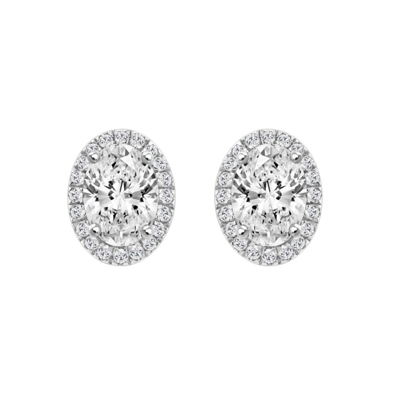 19215155 EC 139561W 1214x1214