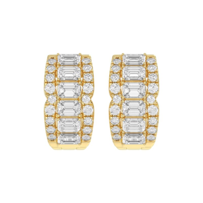 19215160 EC 138092Y 1214x1214