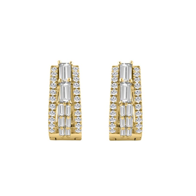 19215161 EC 138613Y 1214x1214