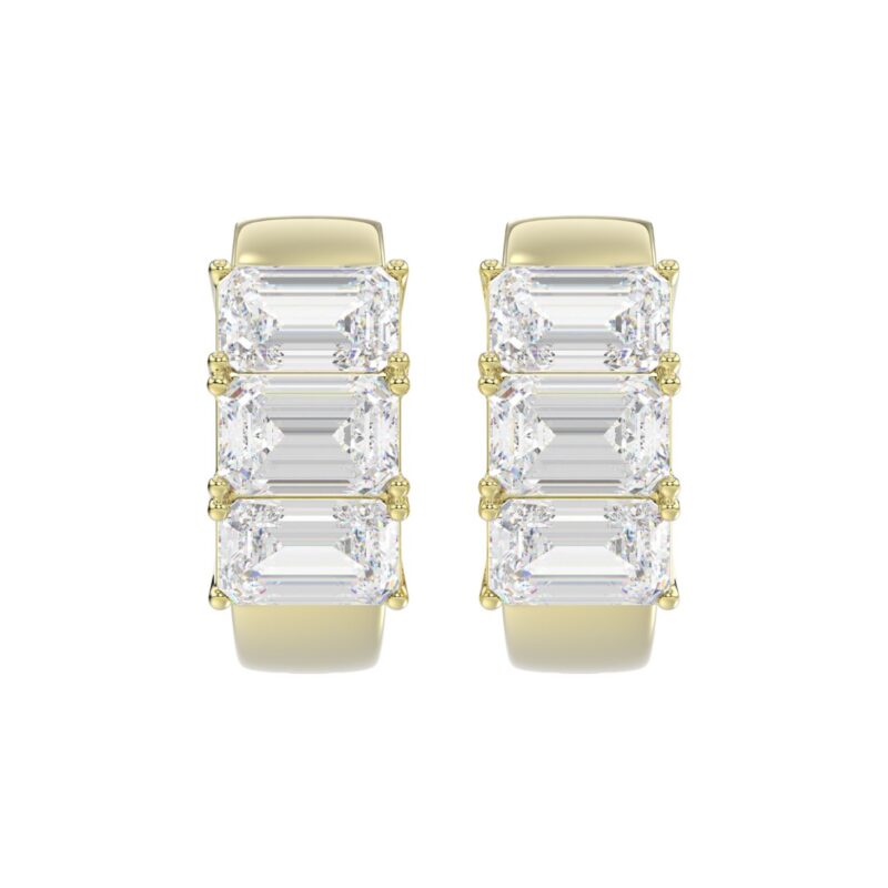 19215165 EC 122385Y 1214x1214