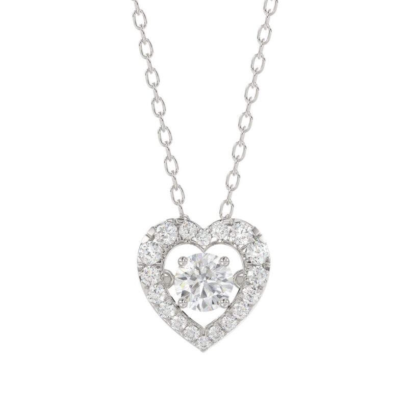 19215180 EC 136711W 1214x1214