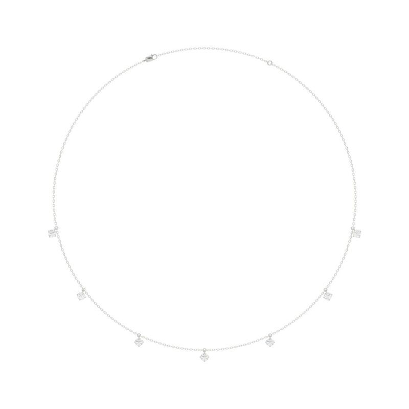 19215193 EC 138439W 1214x1214