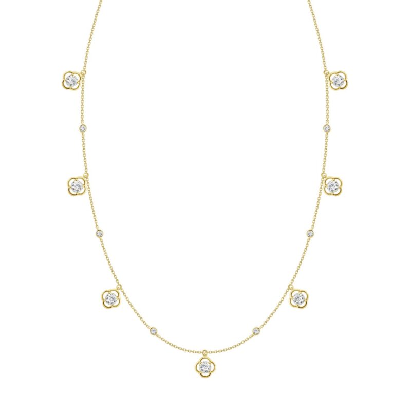 19215203 EC 138451Y 1214x1214