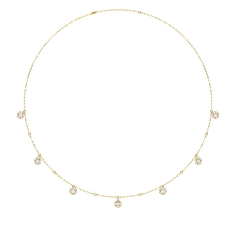 19215209 EC 138447Y 1214x1214