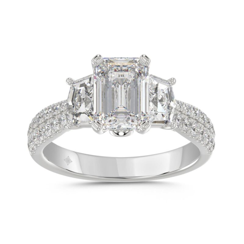 19216875 EC 106339W 1214x1214