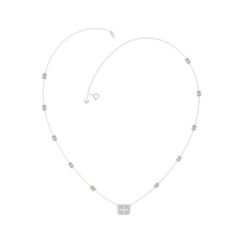 19217503 EC 124238W 1214x1214