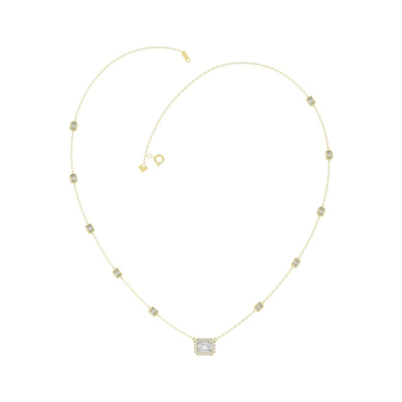 19217506 EC 124238Y 1214x1214