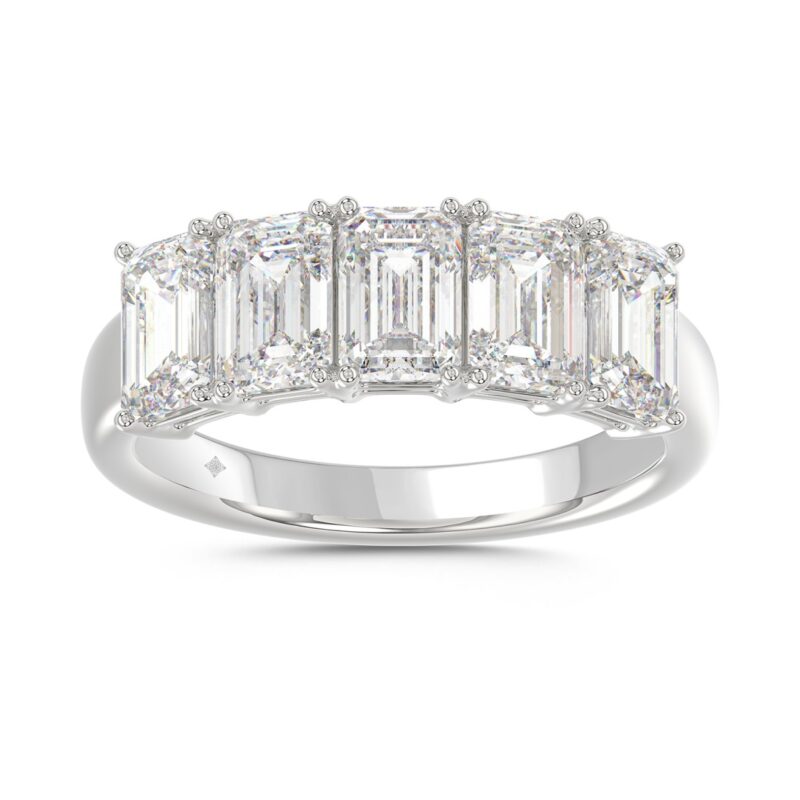 19251046 EC 122449W 1214x1214