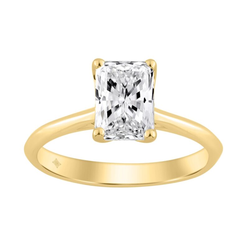 19251115 EC 142436Y 1214x1214