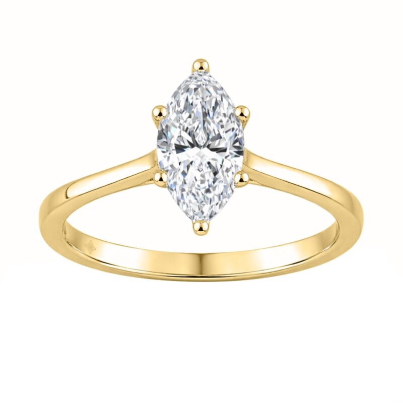 19251128 EC 143197Y 1214x1214