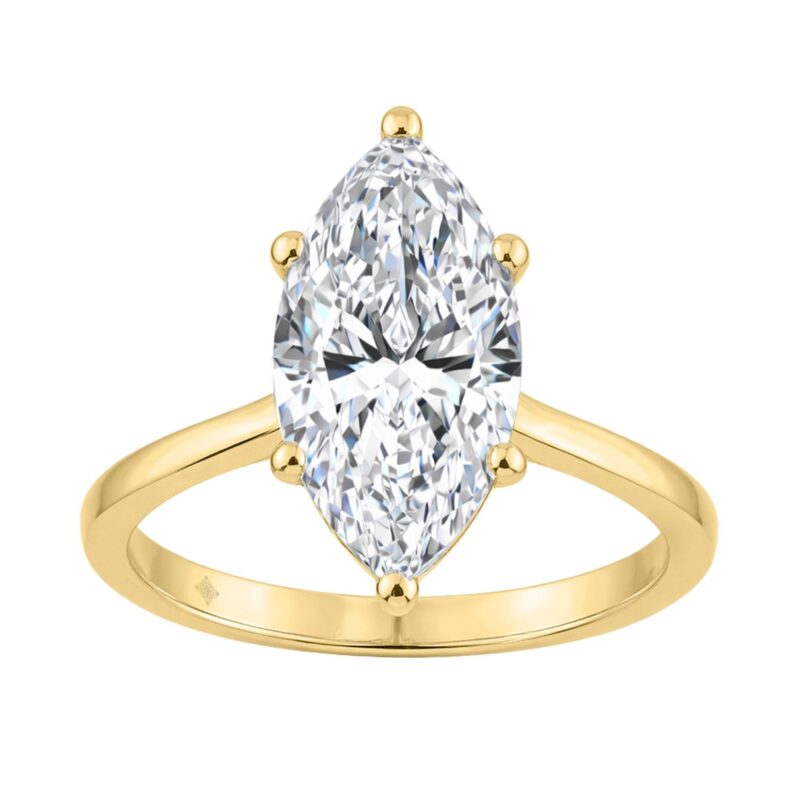 19251172 EC 143224Y 1214x1214