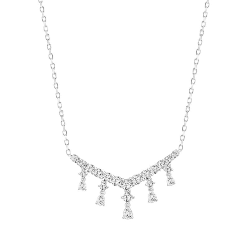 19251683 EC 100055W 1214x1214