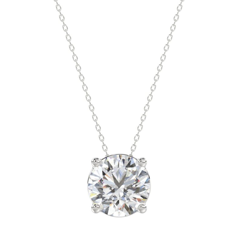 19251734 EC 113063W 1214x1214