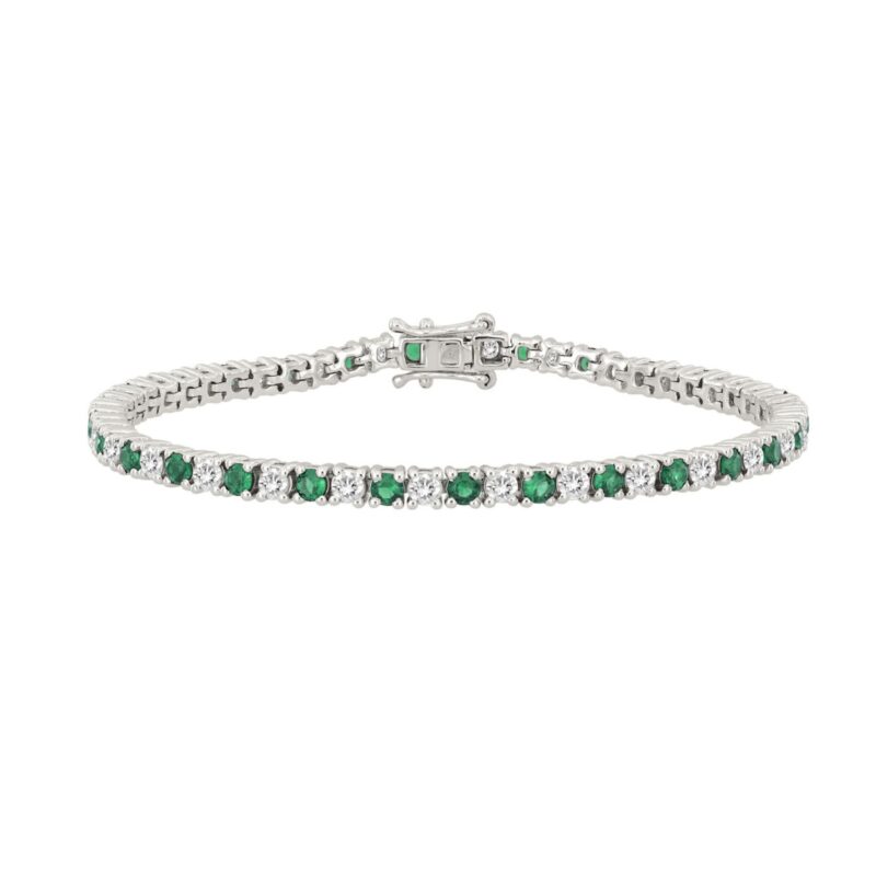 20895464 EC 127404W 1214x1214
