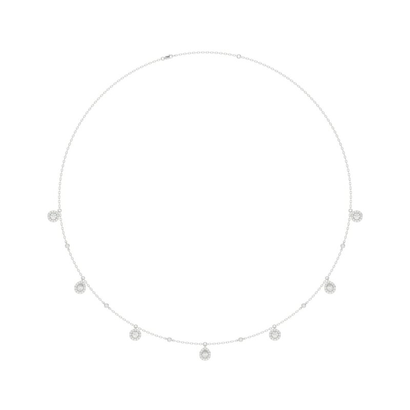 20896727 EC 138447W 1214x1214