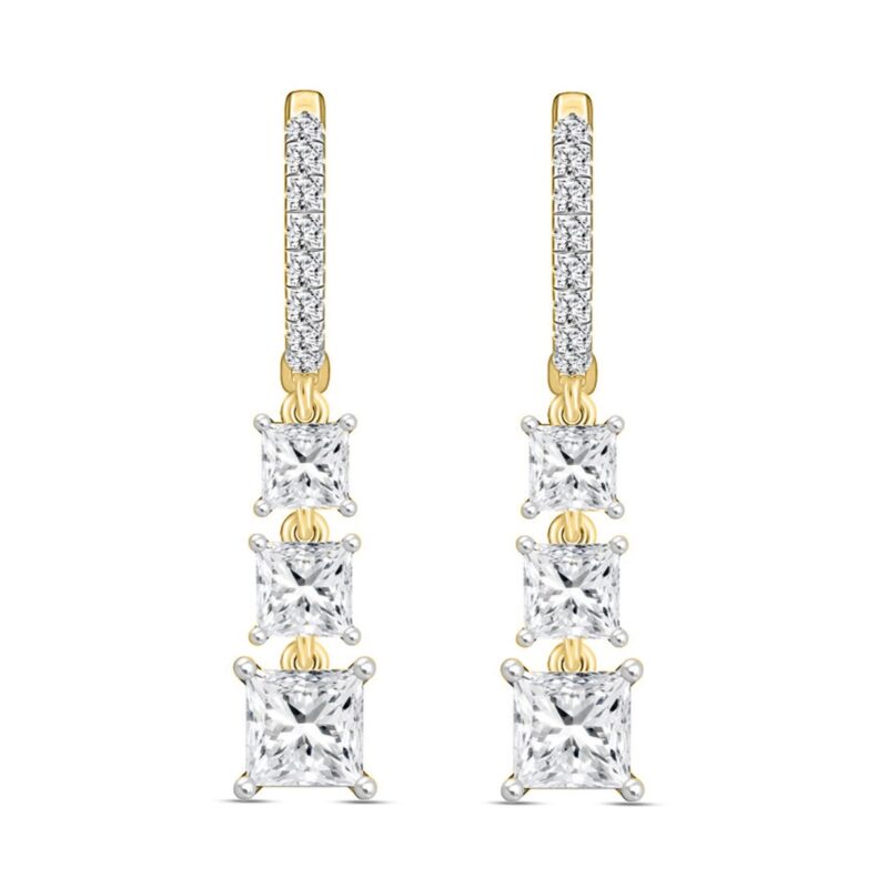 EC 102415Y 1214x1214