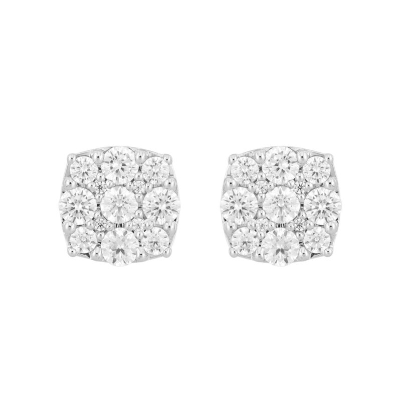 EC 104329W 1214x1214