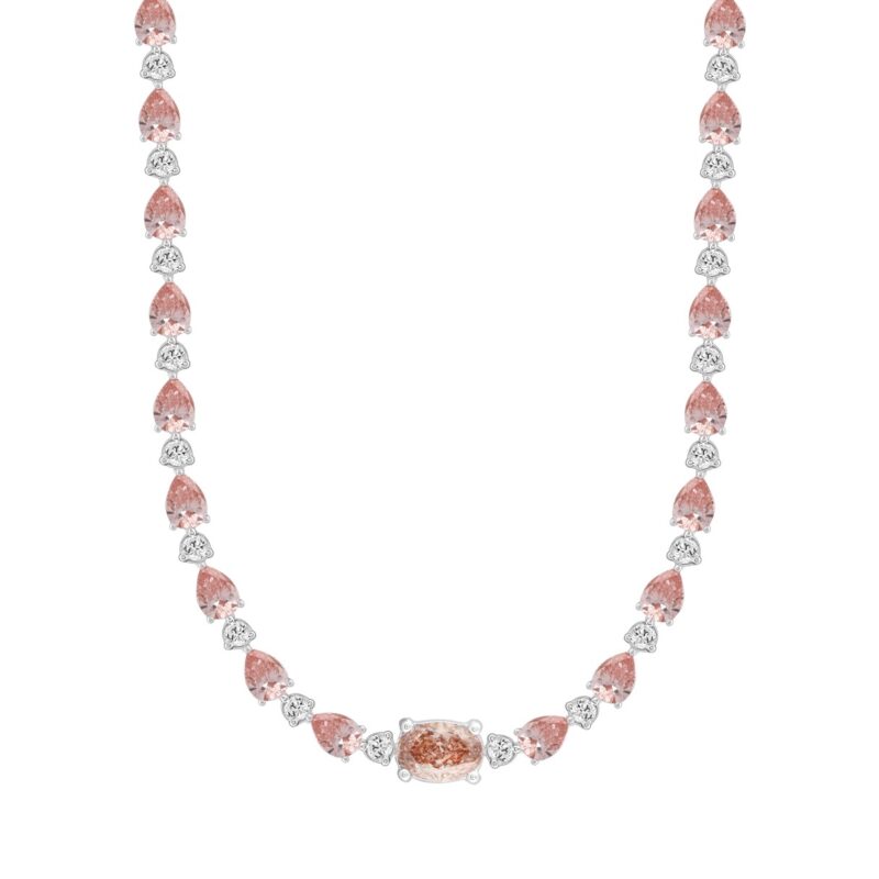 EC 113921WR 1214x1214