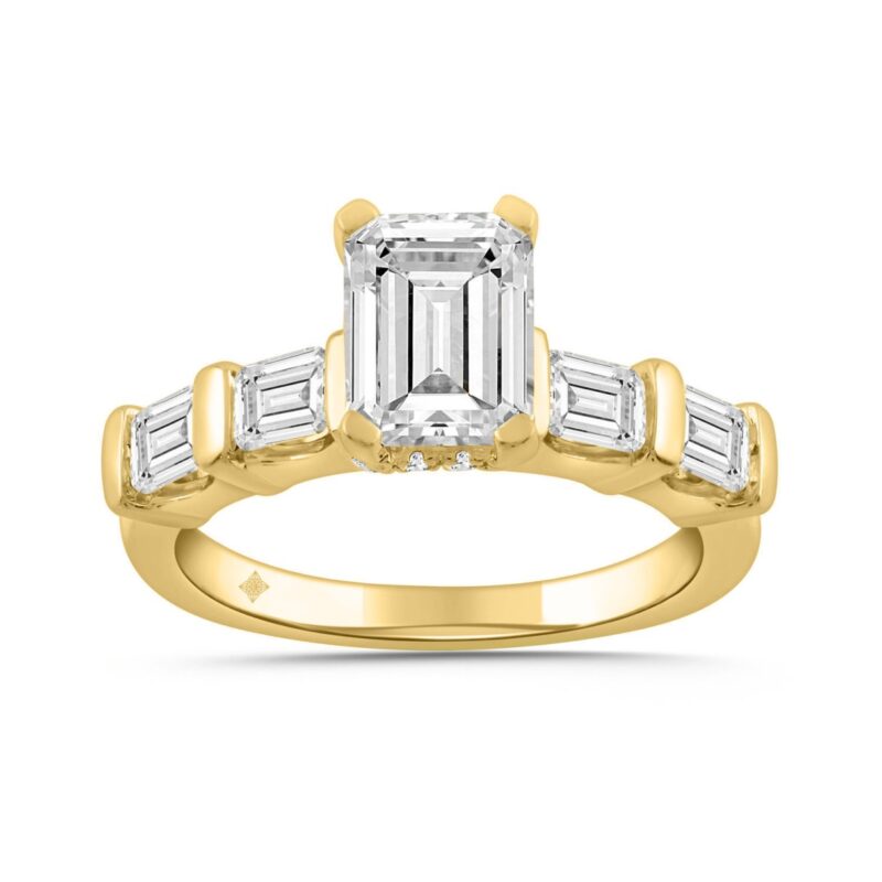 EC 118090Y 1214x1214