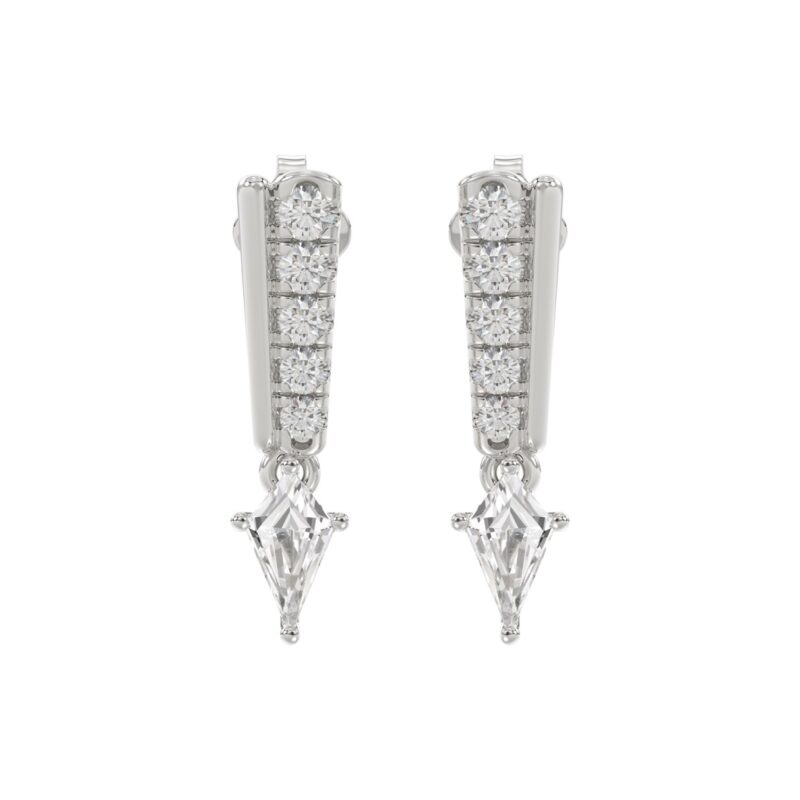 EC 128102W 1214x1214