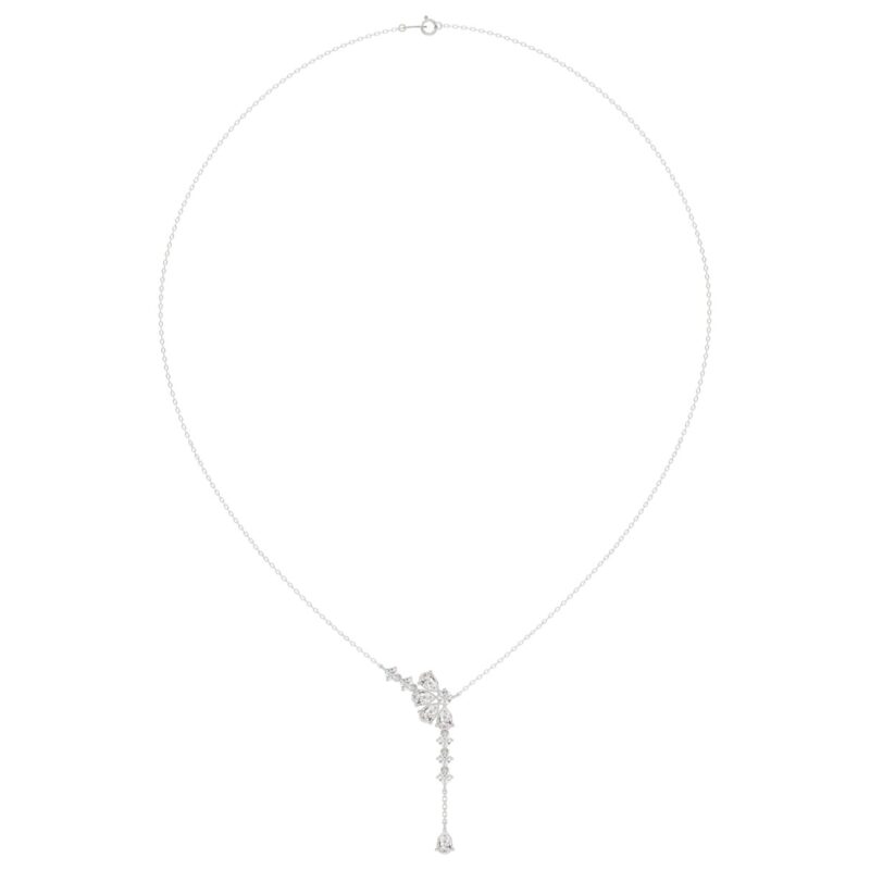 EC 128224W 1214x1214.jpg