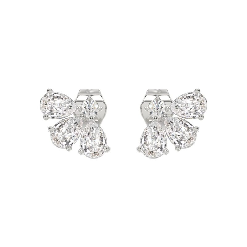 EC 128239W 1214x1214.jpg