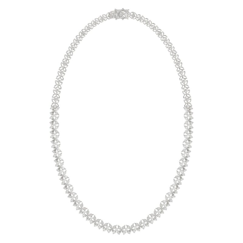 EC 178442W 1214x1214